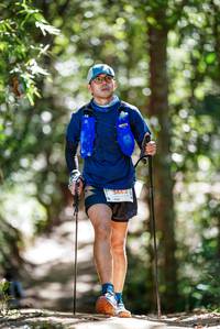 BIB: 3462
                            <button type="button" onclick="openModal(18960041)" class="btn btn-primary btn-sm float-right btn-popup" data-toggle="modal" data-target=".modal-high-quality">
                        <i class="fas fa-shopping-cart"></i> Add to Cart
                    </button>
                                            <button type="button" onclick="isThisMe(18960041, true)" class="btn btn-success btn-sm float-right btn-popup btn-isme hidden" data-toggle="tooltip" data-placement="bottom" title="นี่คือรูปของคุณใช่ไหม คลิกที่นี่เพื่อเอาเข้าอัลบั้ม">
                        <i class="fas fa-plus"></i> Add to album
                    </button>
                    <button type="button" onclick="isThisMe(18960041, false)" class="btn btn-warning btn-sm float-right btn-popup btn-isnotme hidden">
                        <i class="fas fa-ban"></i> Remove from album
                    </button>